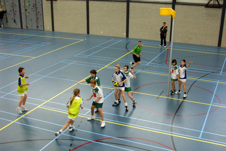 Korfbal C3  5 februari-9-site.jpg